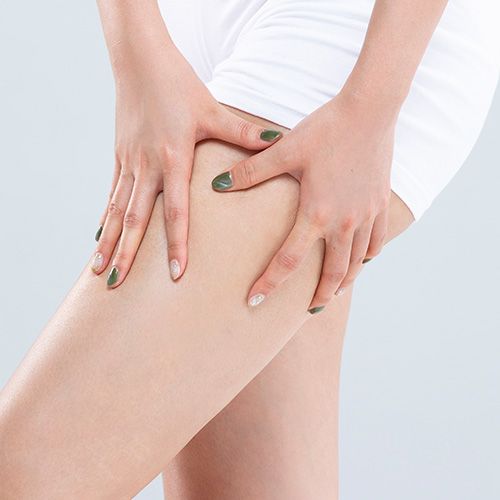 인치바이인치 3회