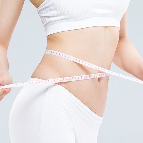 인치바이인치 6회