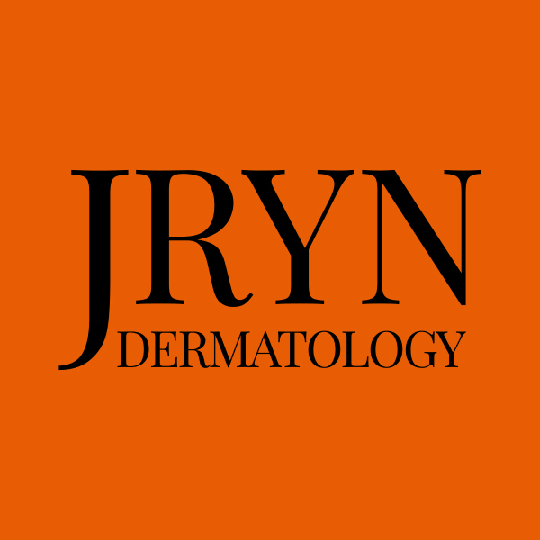 제이린의원 로고 이미지